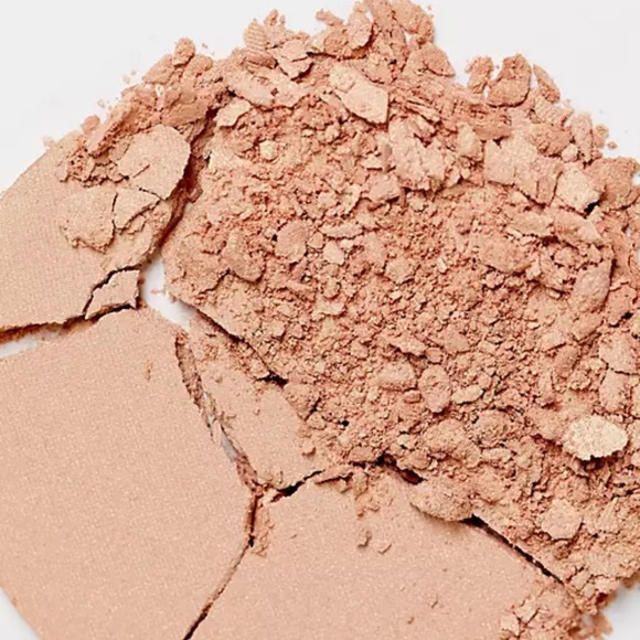 ♣️💘Morphe Gilded Glow Highlighter - Picture 8 of 10